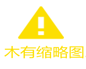 复古版本传奇为什么要经常做任务